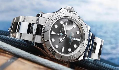 buy rolex in dubai|rolex dealer in dubai.